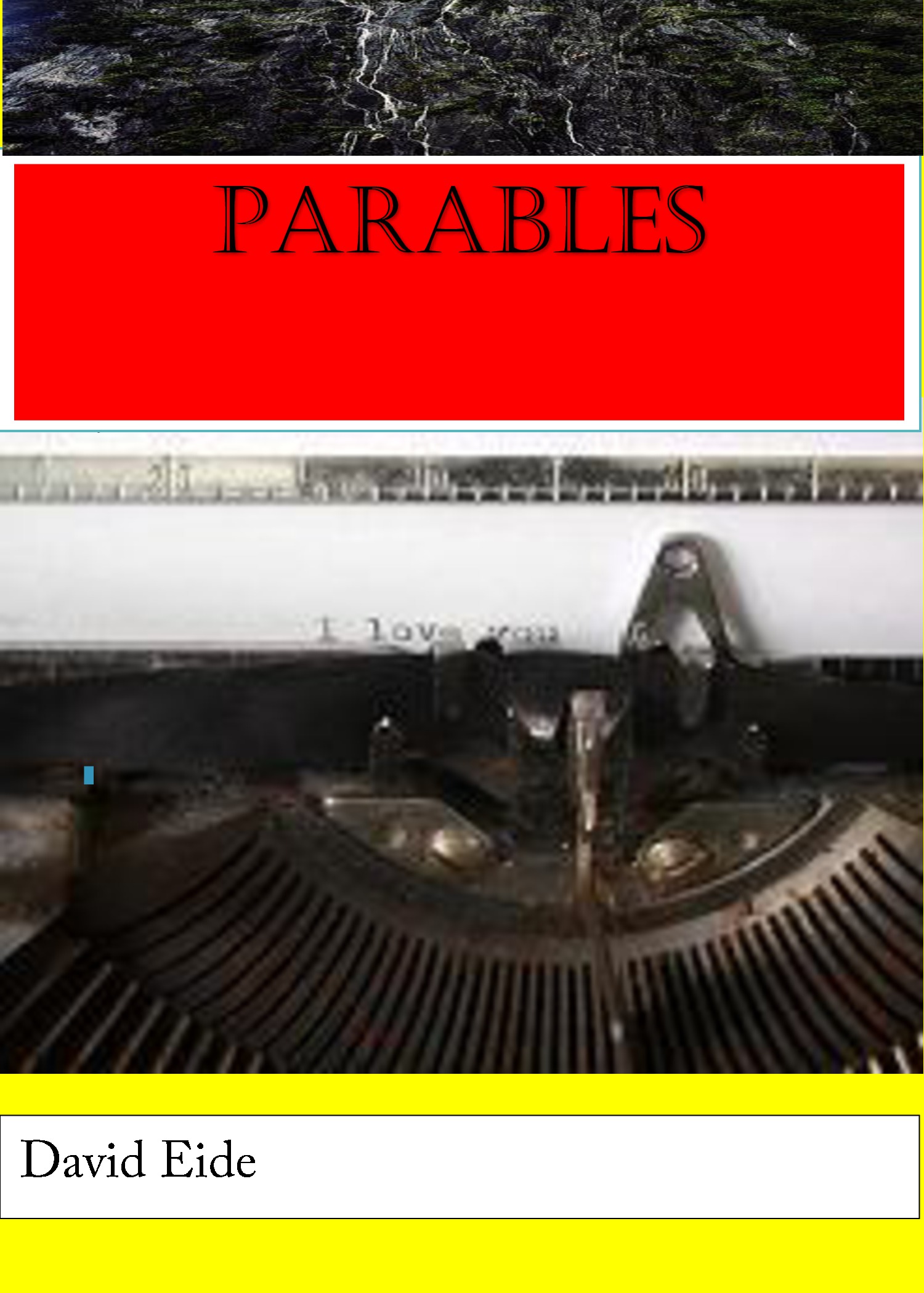 parables
