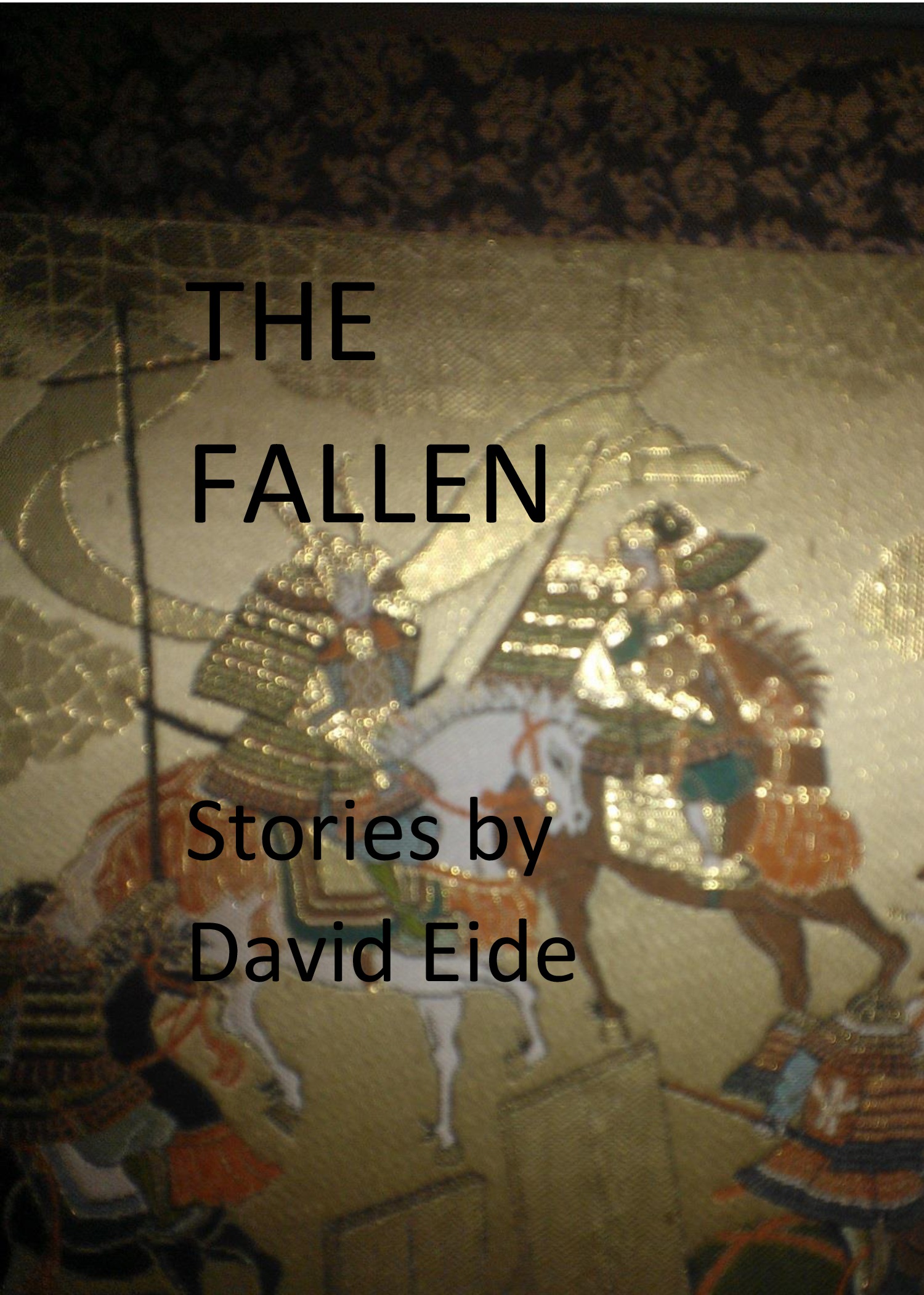 eidestories