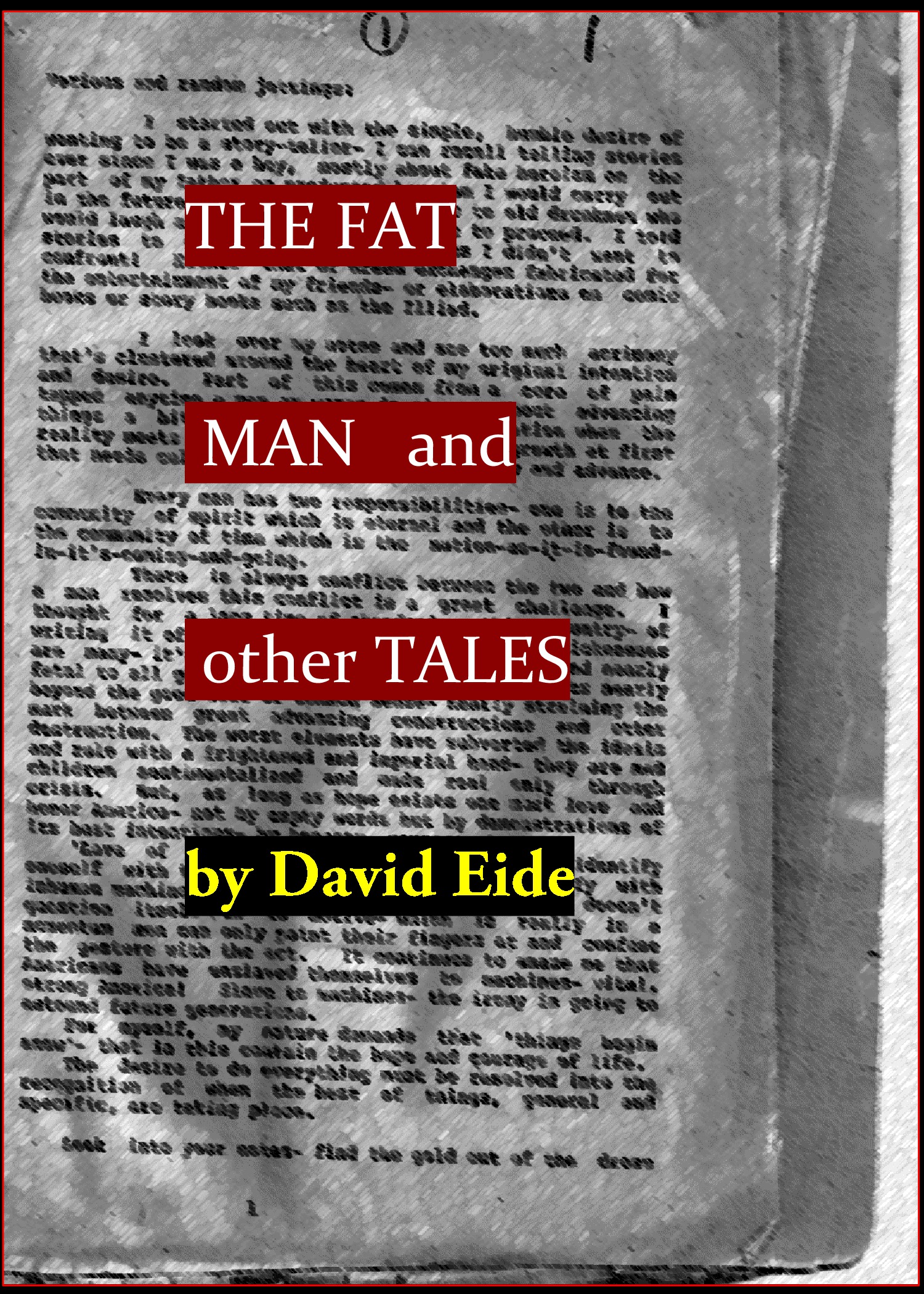 fatstories