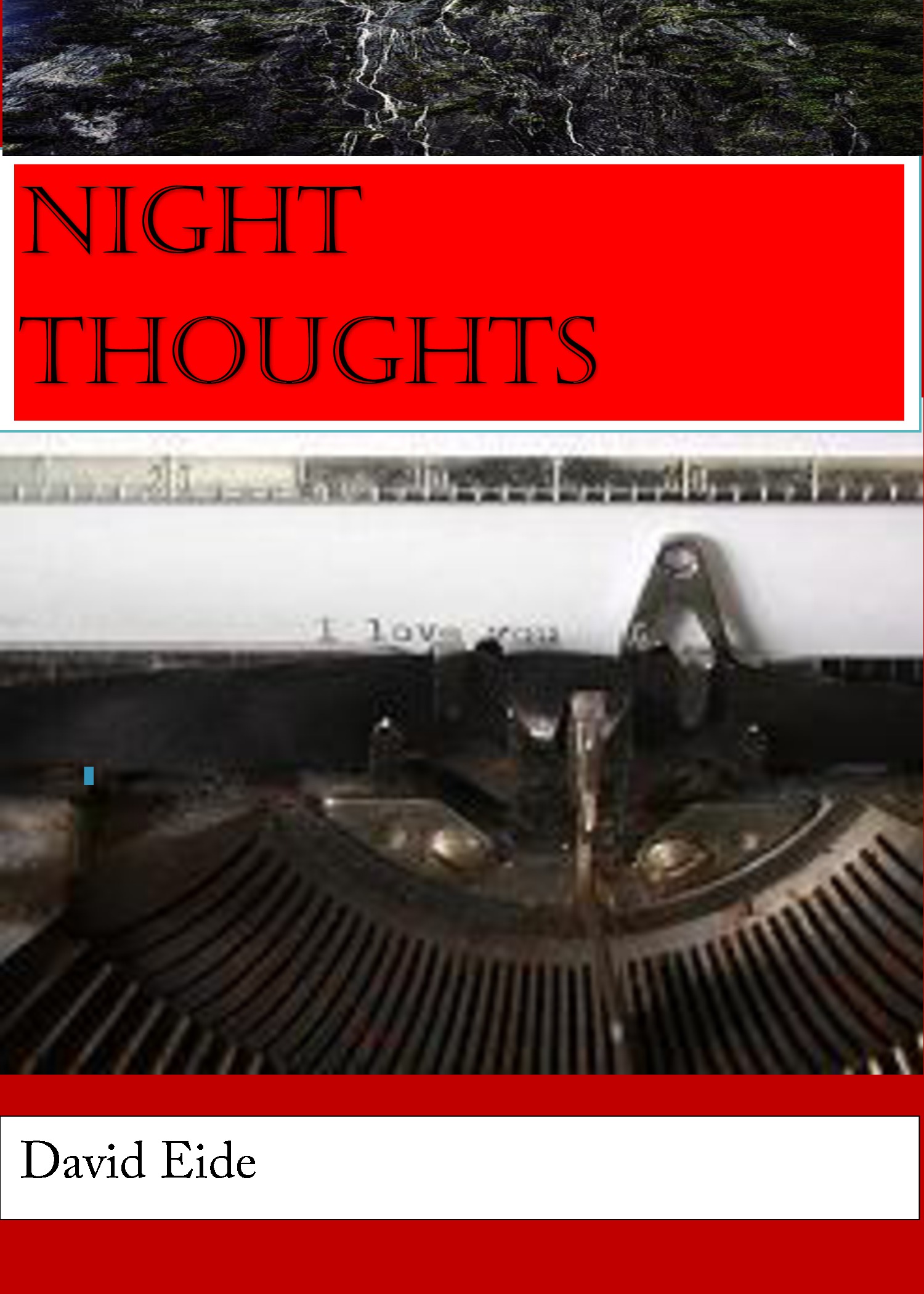 eidepoems